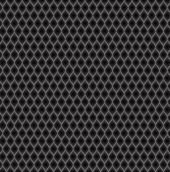 Similar image 7905127