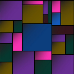 Similar image 7905128