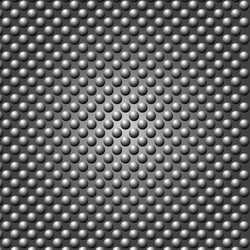 Similar image 7905129