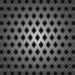 Similar image 7905130