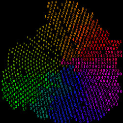 Similar image 7905131