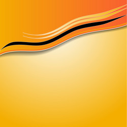 Similar image 7905132