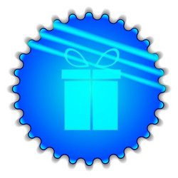 Similar image 7905134