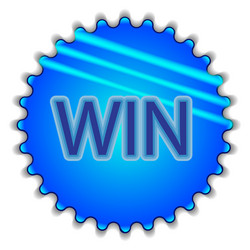 Similar image 7905135