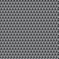 Similar image 7905136