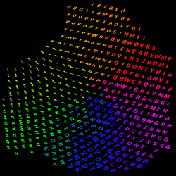 Similar image 7905138