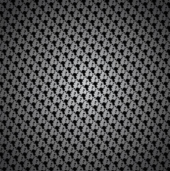 Similar image 7905140