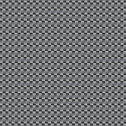 Similar image 7905141