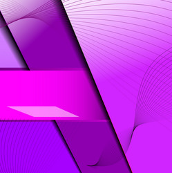 Similar image 7905147