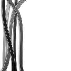 Similar image 7905149