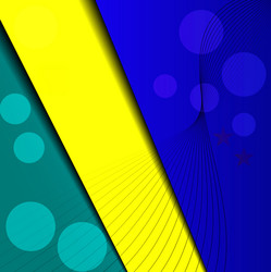 Similar image 7905150