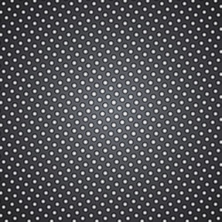 Similar image 7905153