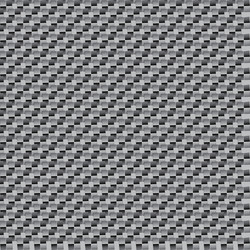 Similar image 7905154