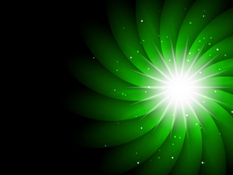 Similar image 7905156