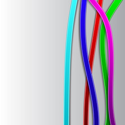 Similar image 7905159