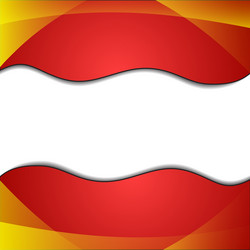 Similar image 7905160