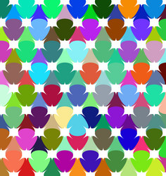 Similar image 7905161