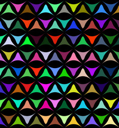 Similar image 7905162