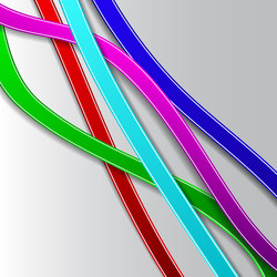 Similar image 7905163