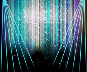 Similar image 7905167