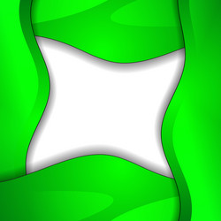 Similar image 7905169