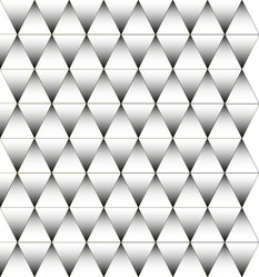 Similar image 7905180