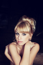 Similar image 7905181