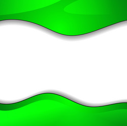 Similar image 7905196