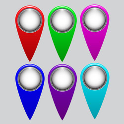 Similar image 7905198