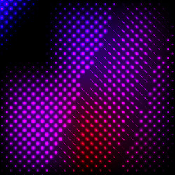 Similar image 7905203