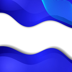 Similar image 7905204