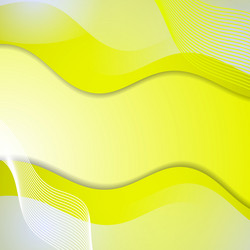 Similar image 7905205