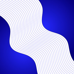 Similar image 7905210