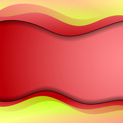 Similar image 7905211