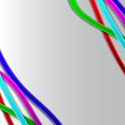 Similar image 7905212