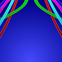 Similar image 7905213