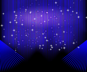 Similar image 7905217