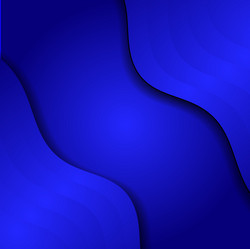 Similar image 7905218