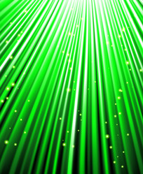 Similar image 7905220