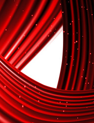 Similar image 7905221