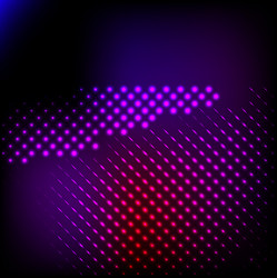 Similar image 7905222