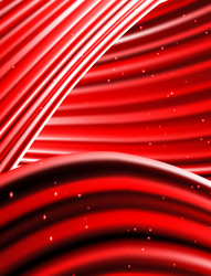 Similar image 7905223