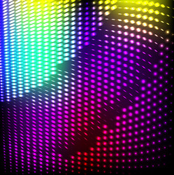 Similar image 7905225