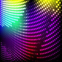 Similar image 7905226