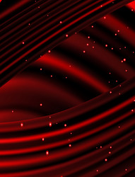 Similar image 7905227