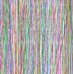 Similar image 7905232