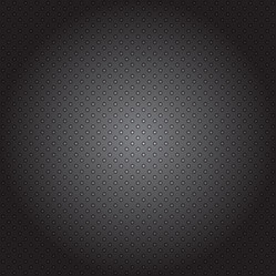 Similar image 7905233