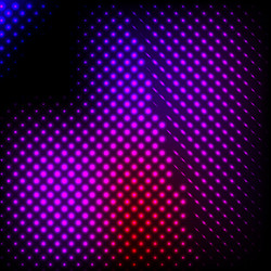 Similar image 7905234