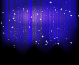 Similar image 7905237