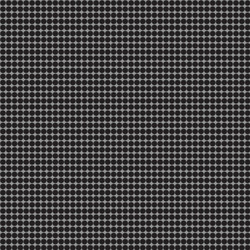 Similar image 7905238